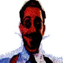 fo_monsieur