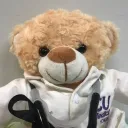 medic_bear_7625