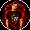 ldaistoks avatar