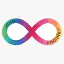 zyytara#8741's avatar