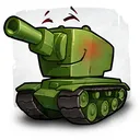 tankking8395
