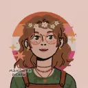 lyssadoesstuff