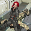 jh7642tt's Avatar