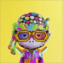 cryptobaker7237