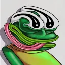 66966