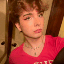 indigobloo