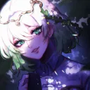 monoleaf