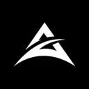 auraft1