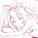 avatar mokimioki