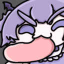 avatar mokimioki