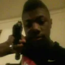 trez__
