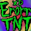 erorrtnt