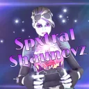 spxtralshaunevz8107