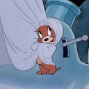 Discord Avatar