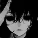 .aloem