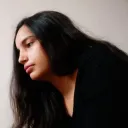aaradhyarai
