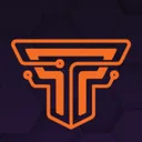 terminaltwo3264