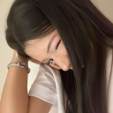 avatar c