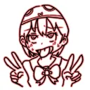 chixicos_xx