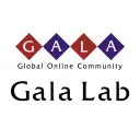 galalab.