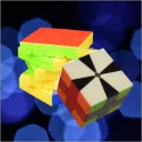 micah6.8