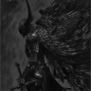 avatar Tekina Norvex