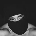 avatar Tekina Norvex