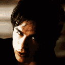 avatar Tekina Norvex