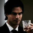 avatar Tekina Norvex