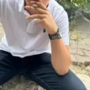 berkaythecamper