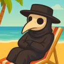 Awatar użytkownika zorusek na Discord6500 na Discordzie