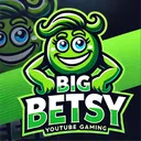 biggbetsy