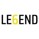 le6end