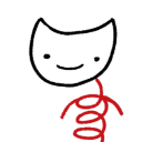 avatar avg_k