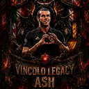 ash9.