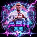 ash9.