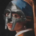 almost_drew