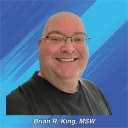 brianrking