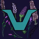 thelavendercreator
