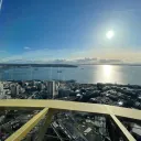 ahhhhhgggg