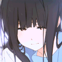 avatar dre4ms  nvrdie