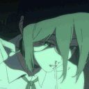 Discord Avatar