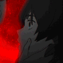 avatar kiy0mizu