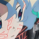 avatar kiy0mizu