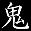 miyura2853