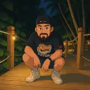 alcaponextv