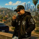 alcaponextv