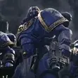 Robokiller16