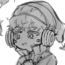 avatar --Tofi--