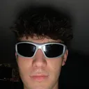 tajas00
